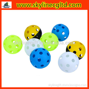 Pickleballs for sale